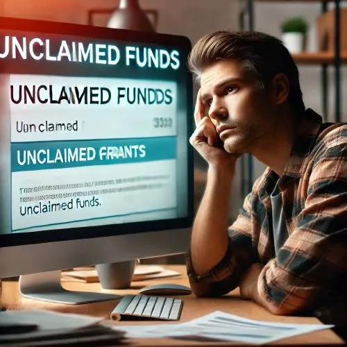 What Are the Reasons for Unclaimed SASSA SRD Funds